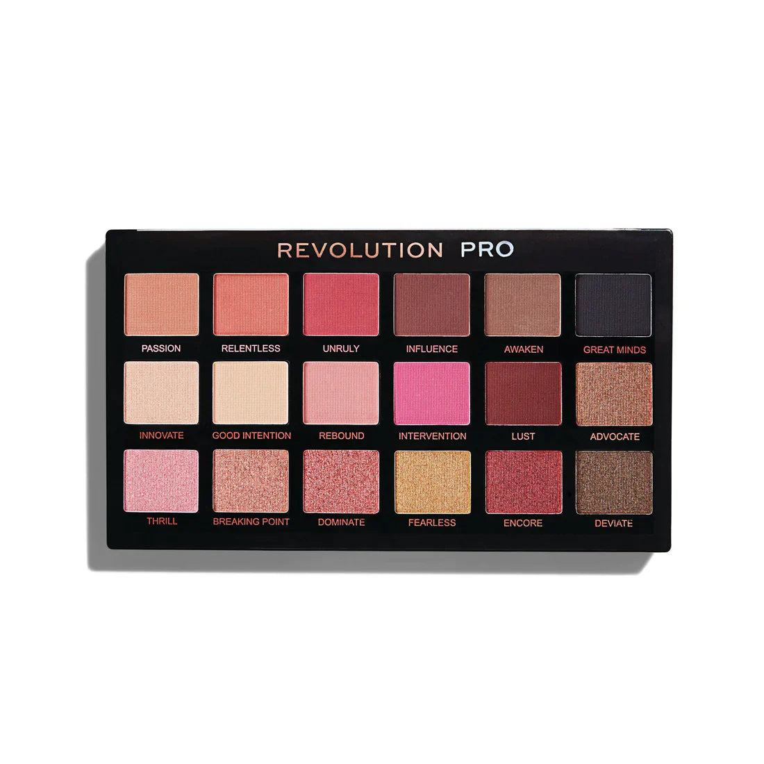 https://buraki.pk/products/revolution-pro-regeneration-palette-trends-mischief-mattes