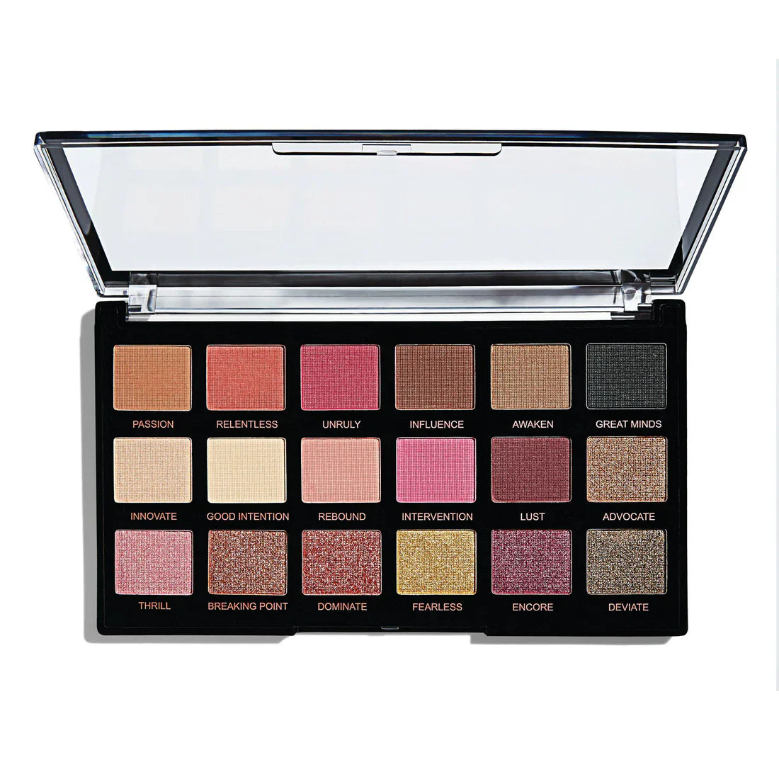 https://buraki.pk/products/revolution-pro-regeneration-palette-trends-mischief-mattes