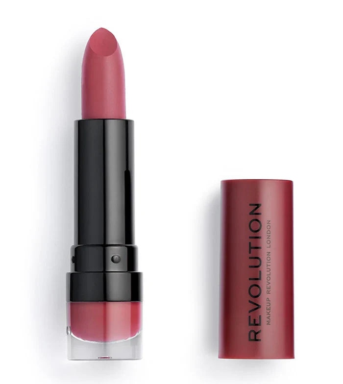 https://buraki.pk/products/revolution-matte-lipstick