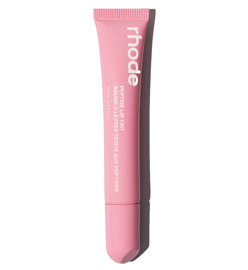 https://buraki.pk/products/rhode-skin-peptide-lip-tint