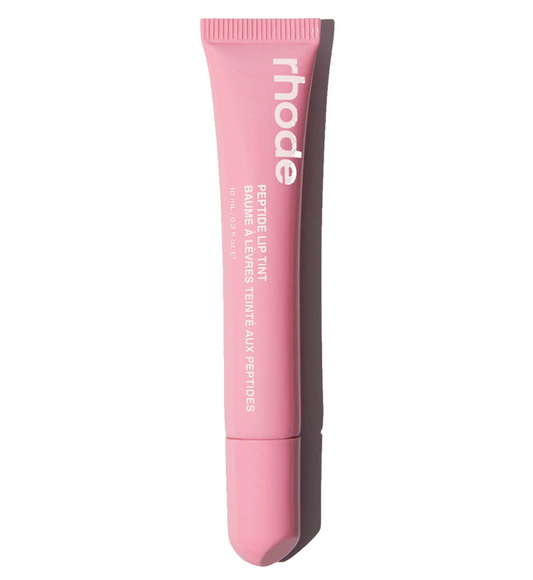 https://buraki.pk/products/rhode-skin-peptide-lip-tint