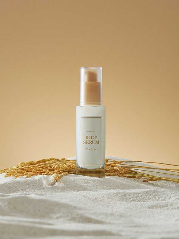https://buraki.pk/products/im-from-rice-serum