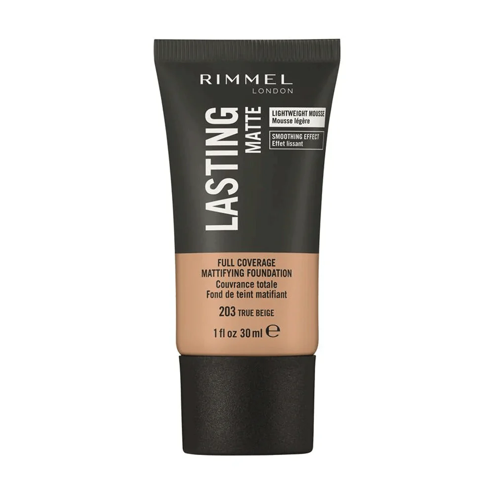 https://buraki.pk/products/rimmel-lasting-finish-matte-foundation