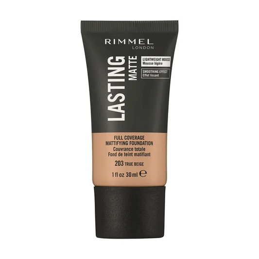 https://buraki.pk/products/rimmel-lasting-finish-matte-foundation
