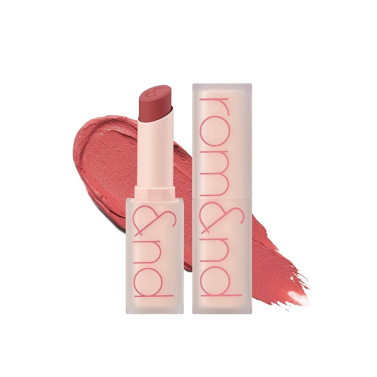 https://buraki.pk/products/rom-nd-zero-matte-lipstick