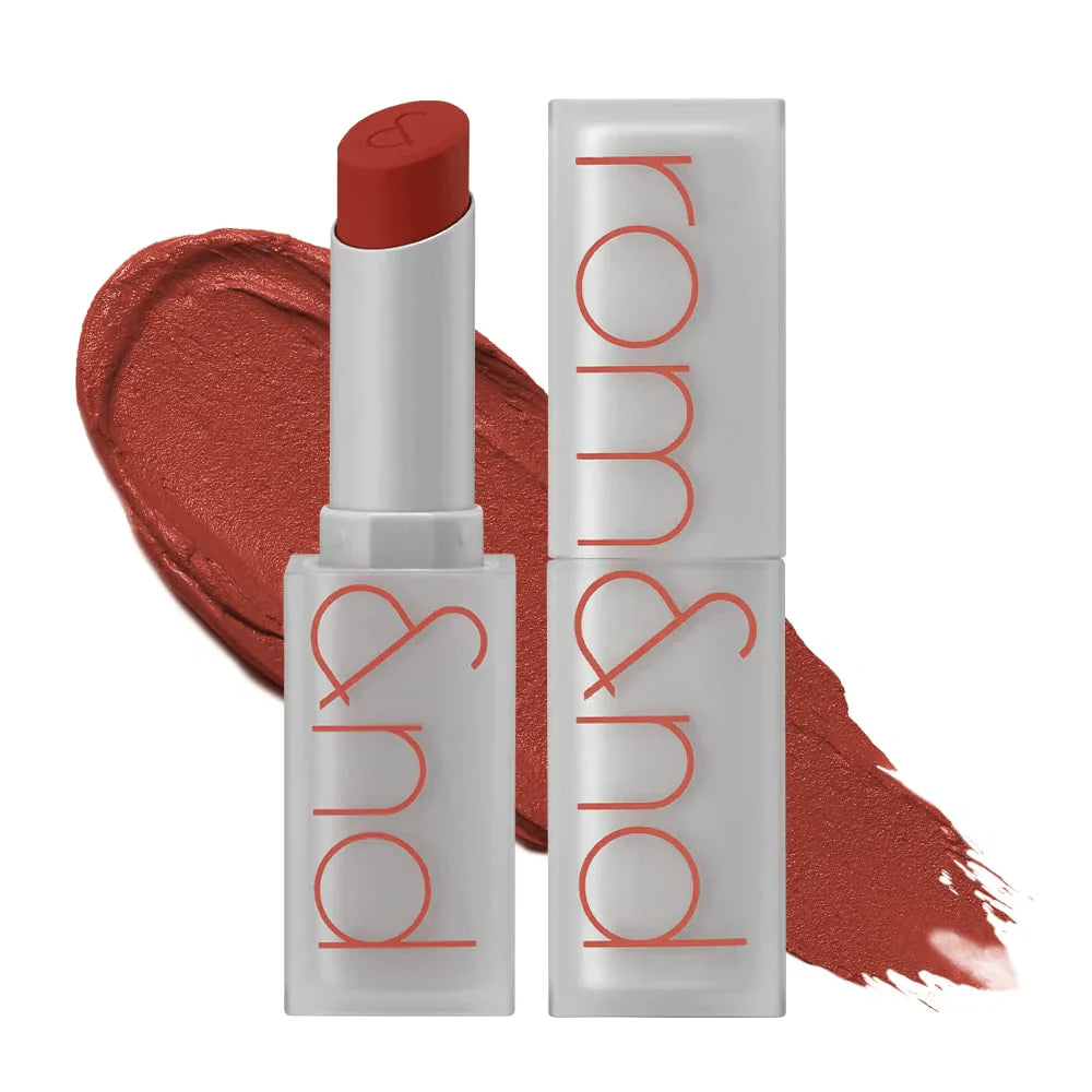 https://buraki.pk/products/rom-nd-zero-matte-lipstick