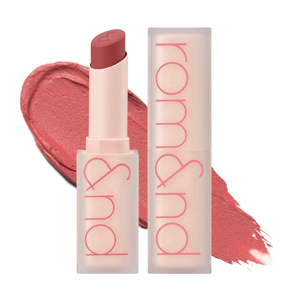 https://buraki.pk/products/rom-nd-zero-matte-lipstick