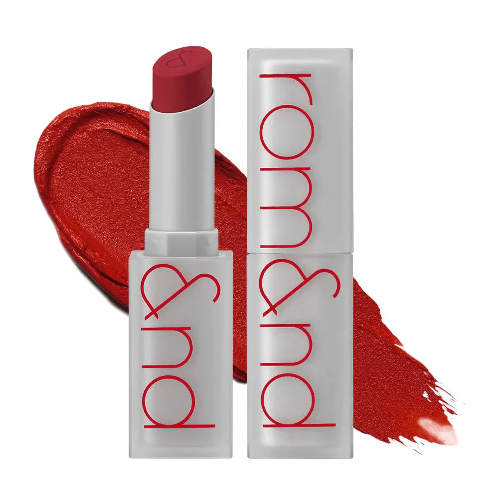https://buraki.pk/products/rom-nd-zero-matte-lipstick