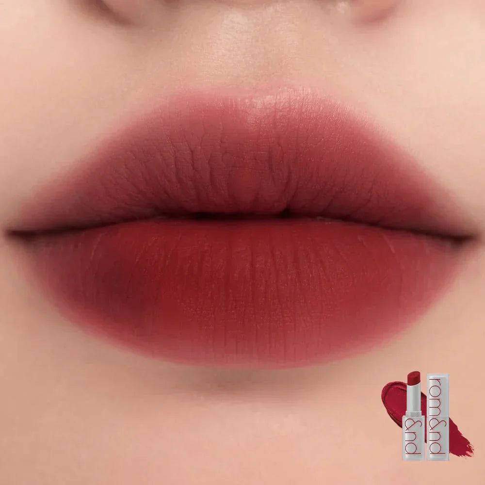 https://buraki.pk/products/rom-nd-zero-matte-lipstick
