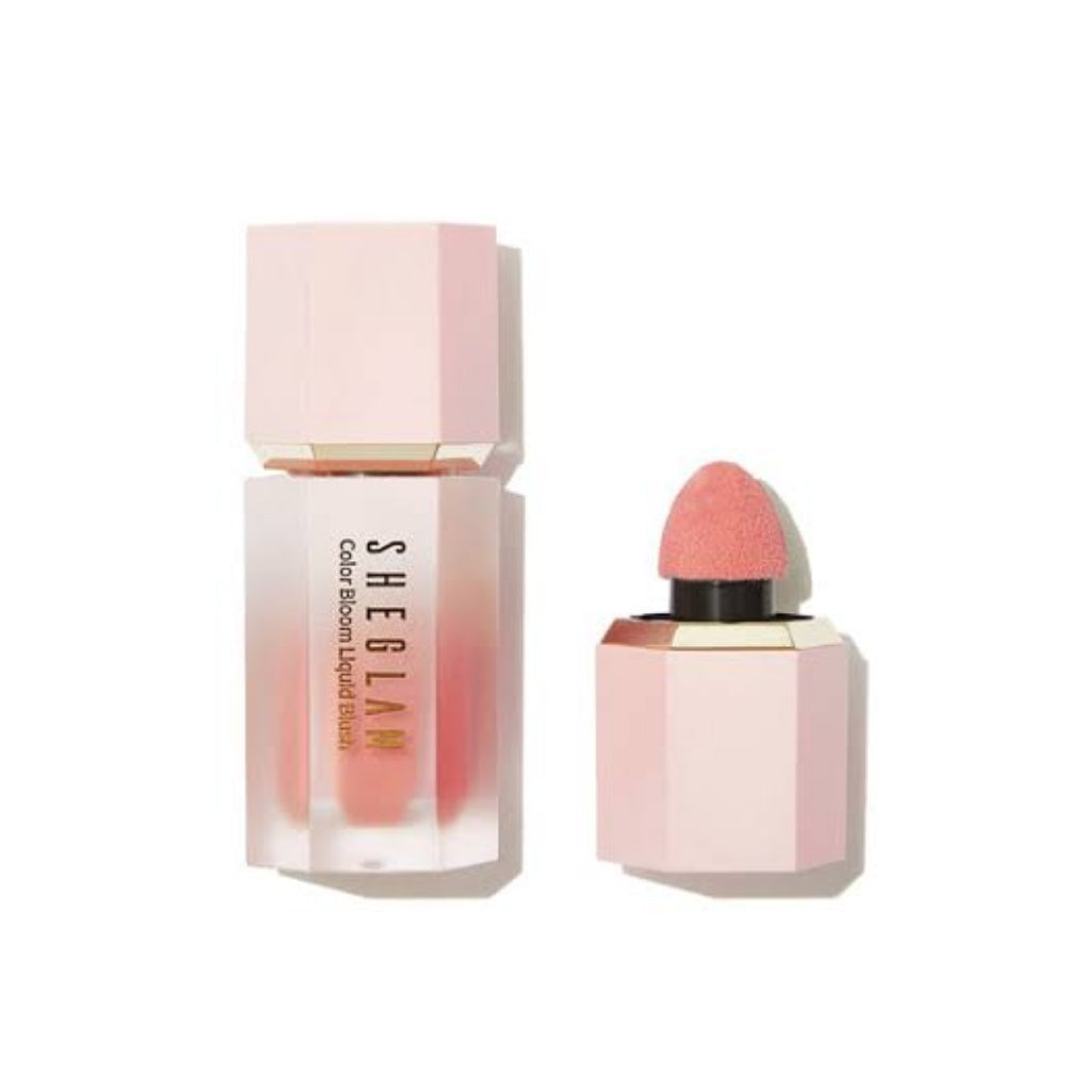 https://buraki.pk/products/sheglam-color-bloom-liquid-blush-shimmer-1