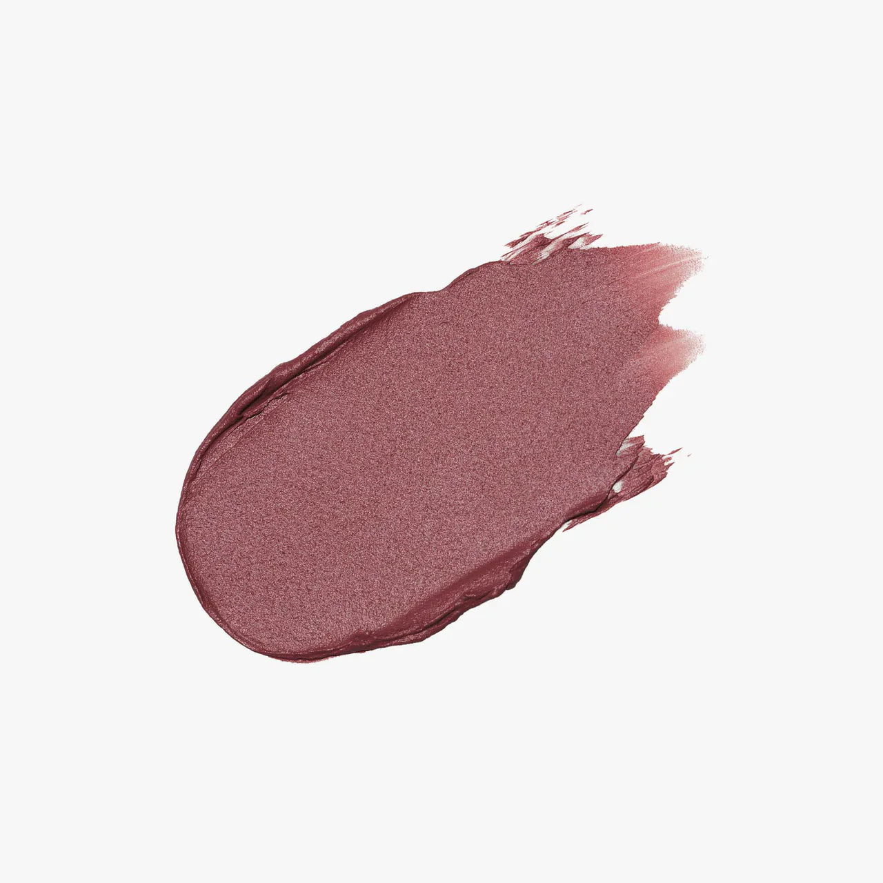 https://buraki.pk/products/anastasia-beverly-hills-lip-velvet-texture-mousse-3-5g
