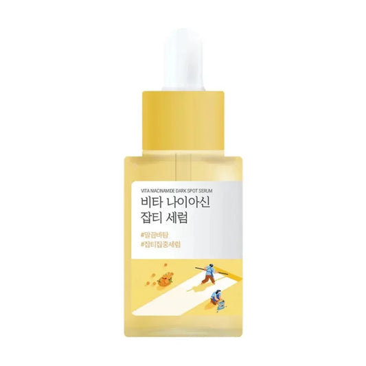 https://buraki.pk/products/round-lab-vita-niacinamide-dark-spot-serum