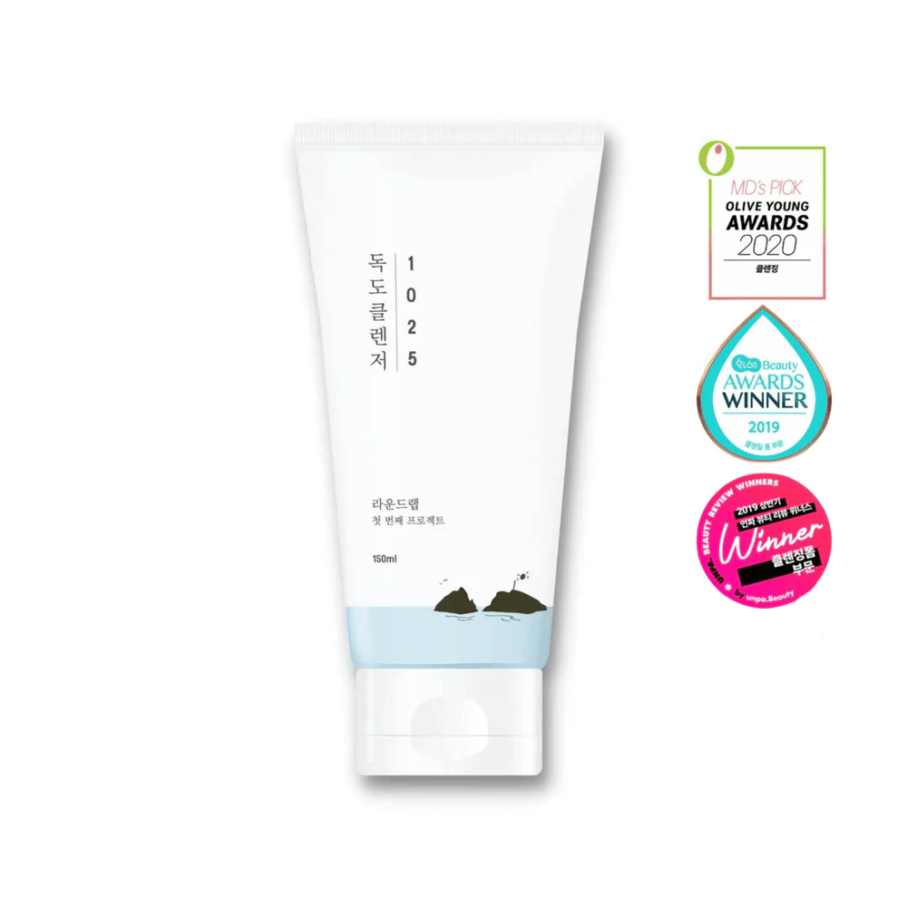 https://buraki.pk/products/round-lab-1025-dokdo-cleanser
