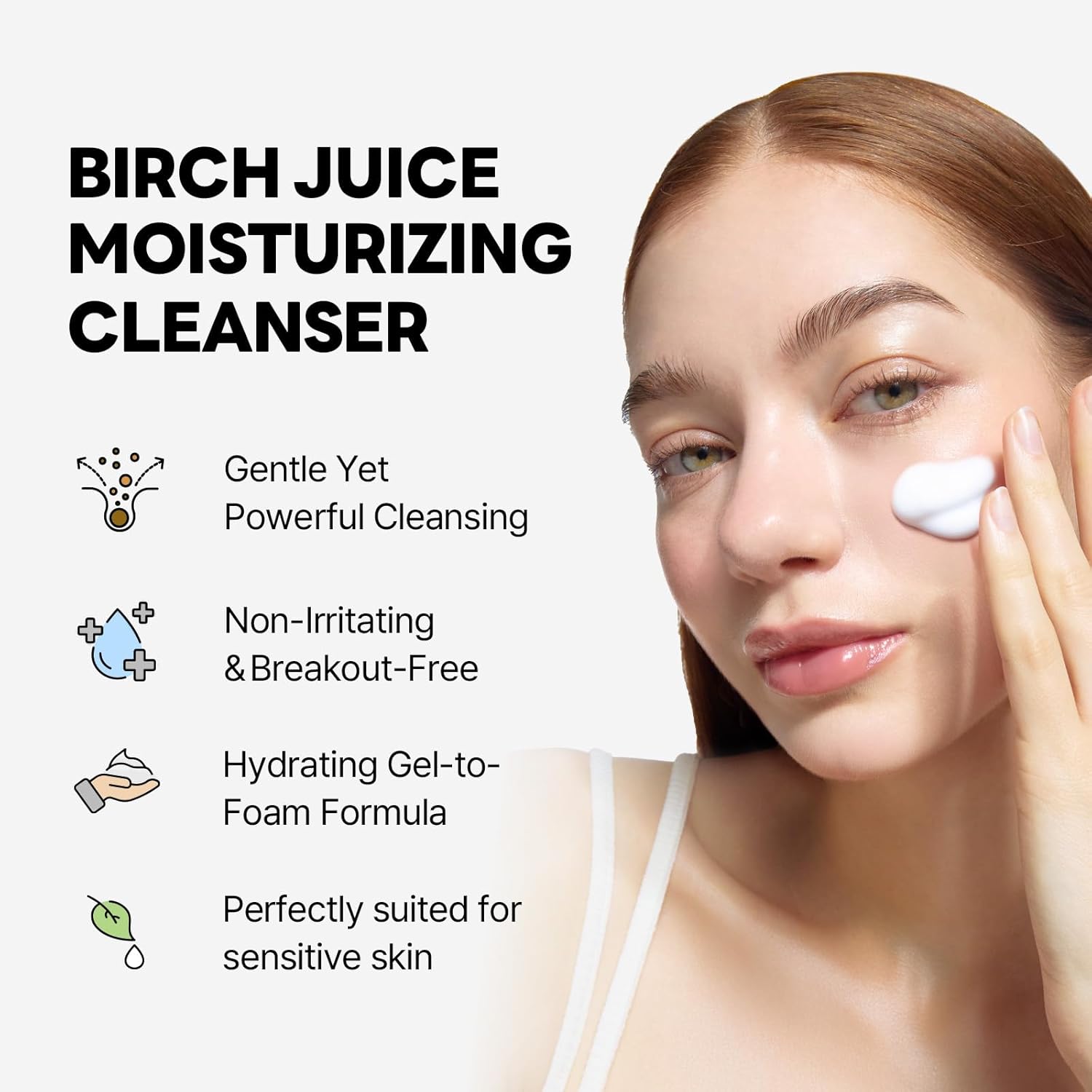 https://buraki.pk/products/round-lab-birch-moisturizing-cleanser