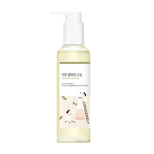 https://buraki.pk/products/round-lab-soybean-cleansing-oil