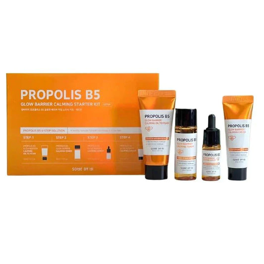 https://buraki.pk/products/some-by-mi-propolis-b5-glow-barrier-calming-starter-kit