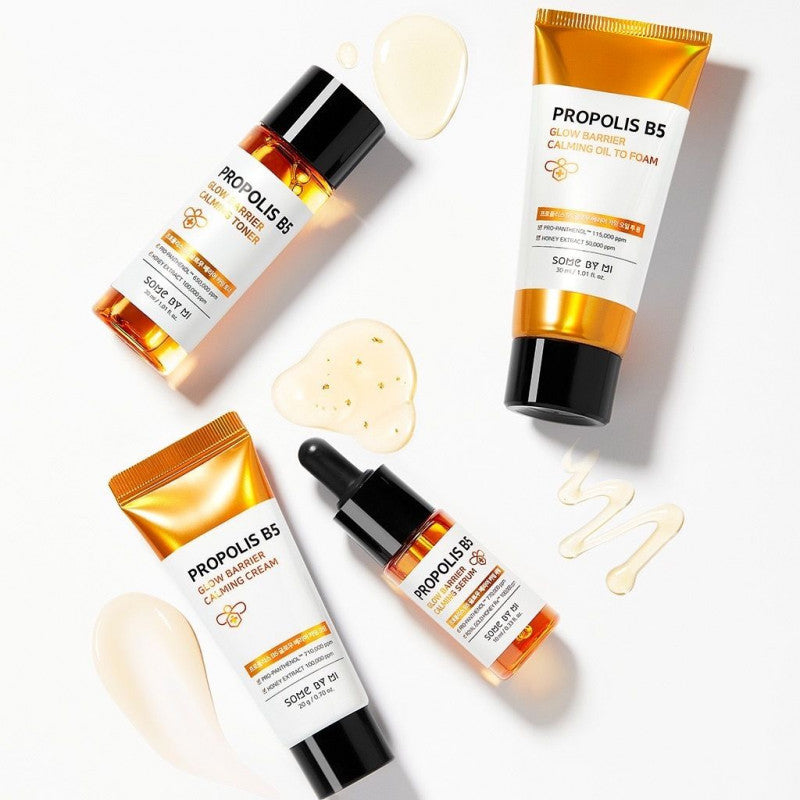 https://buraki.pk/products/some-by-mi-propolis-b5-glow-barrier-calming-starter-kit