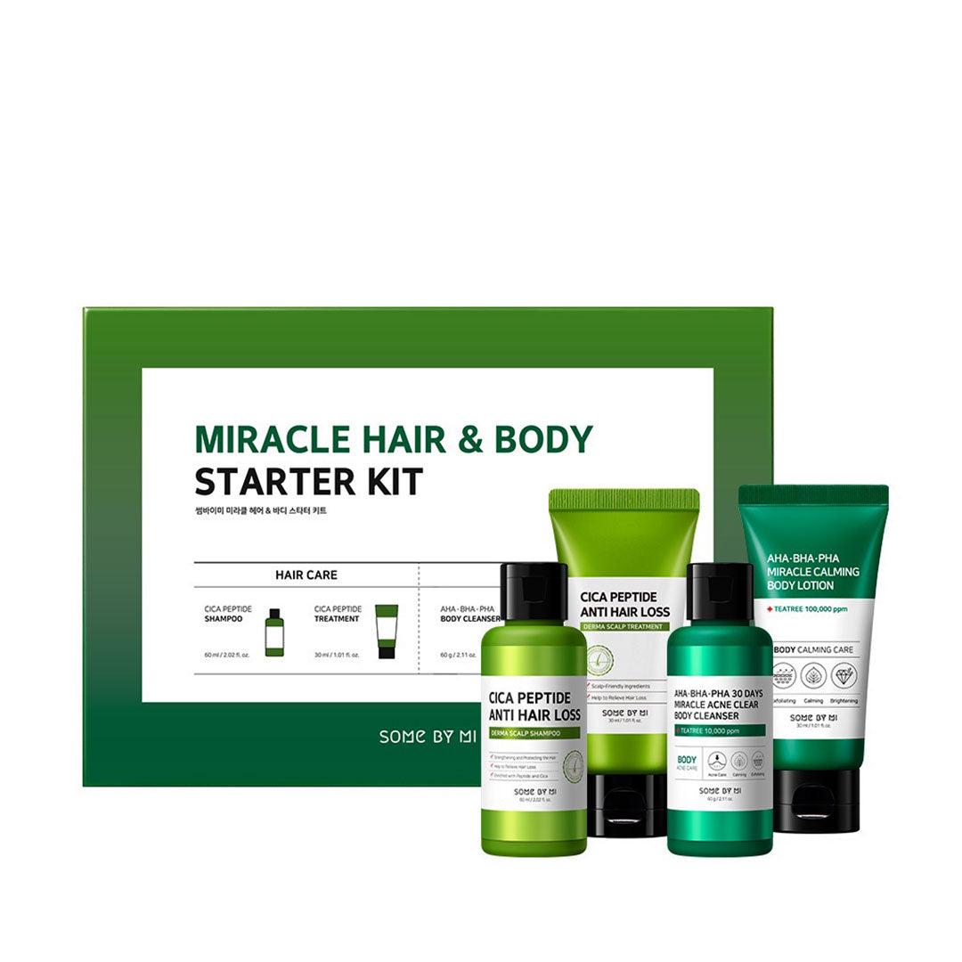 https://buraki.pk/products/some-by-mi-miracle-hair-body-starter-kit