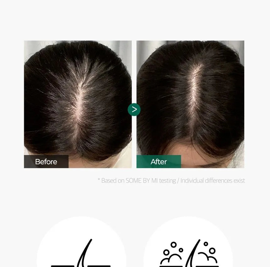 https://buraki.pk/products/some-by-mi-miracle-hair-body-starter-kit