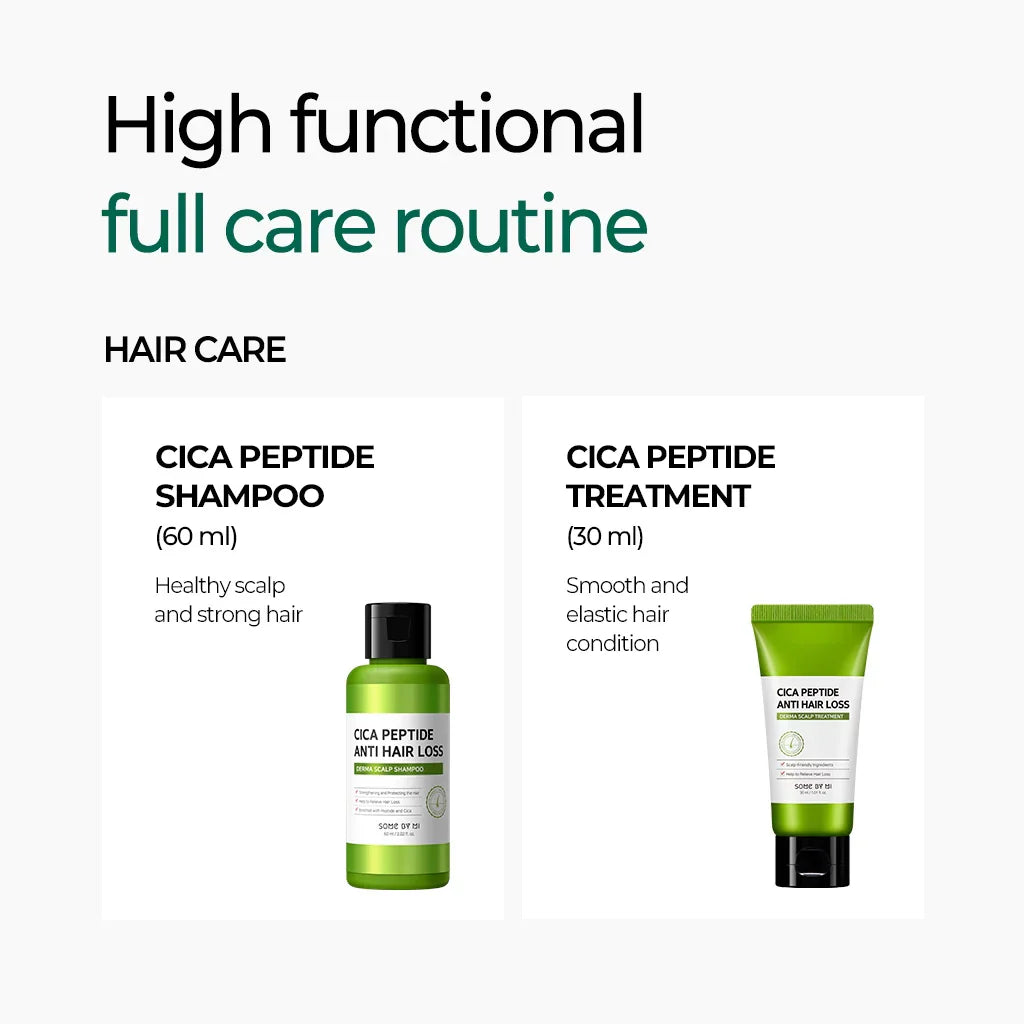 https://buraki.pk/products/some-by-mi-miracle-hair-body-starter-kit