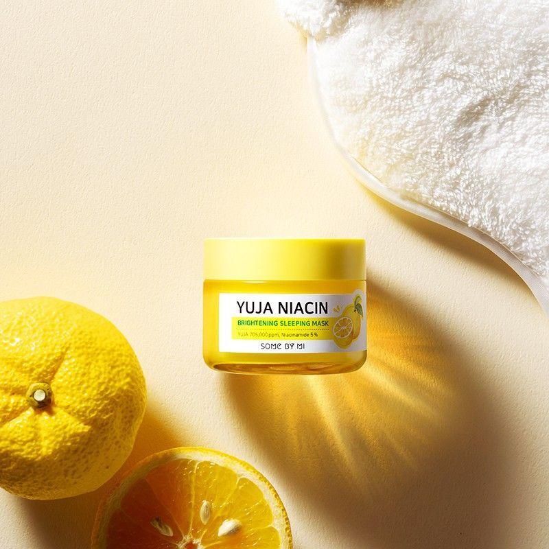 https://buraki.pk/products/some-by-mi-yuja-niacin-brightening-sleeping-mask