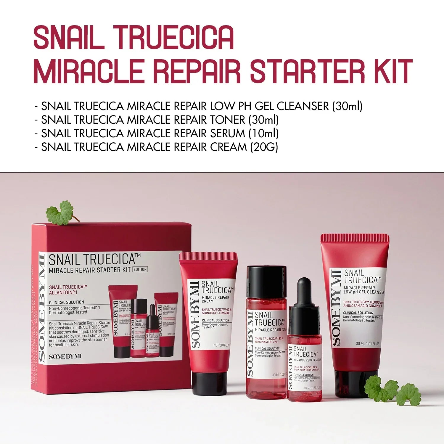 https://buraki.pk/products/some-by-mi-snail-truecica-miracle-repair-starter-kit