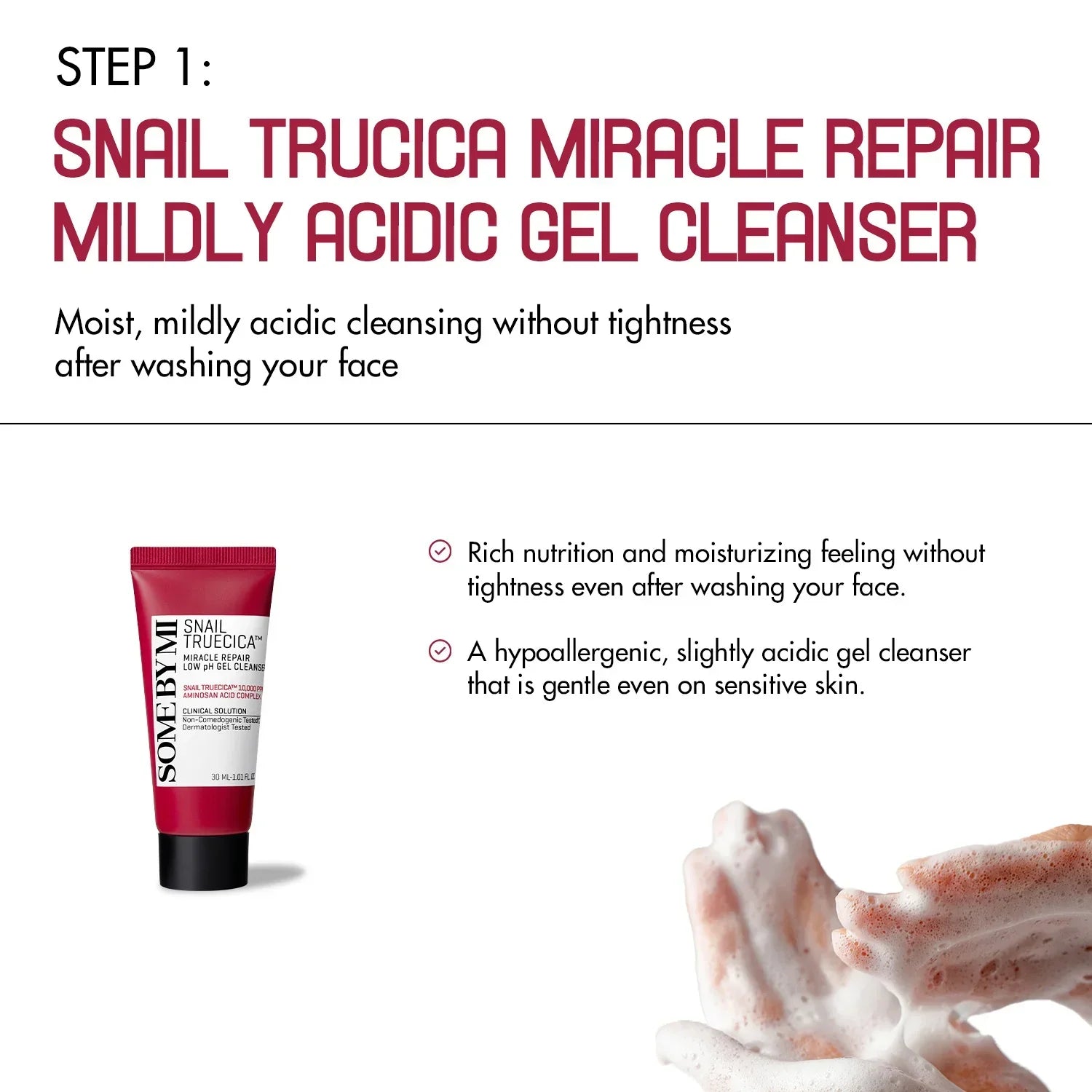 https://buraki.pk/products/some-by-mi-snail-truecica-miracle-repair-starter-kit