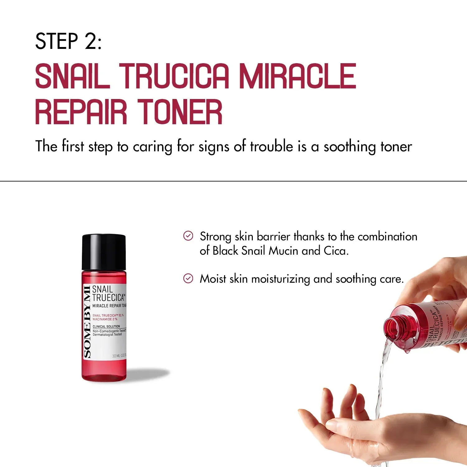 https://buraki.pk/products/some-by-mi-snail-truecica-miracle-repair-starter-kit