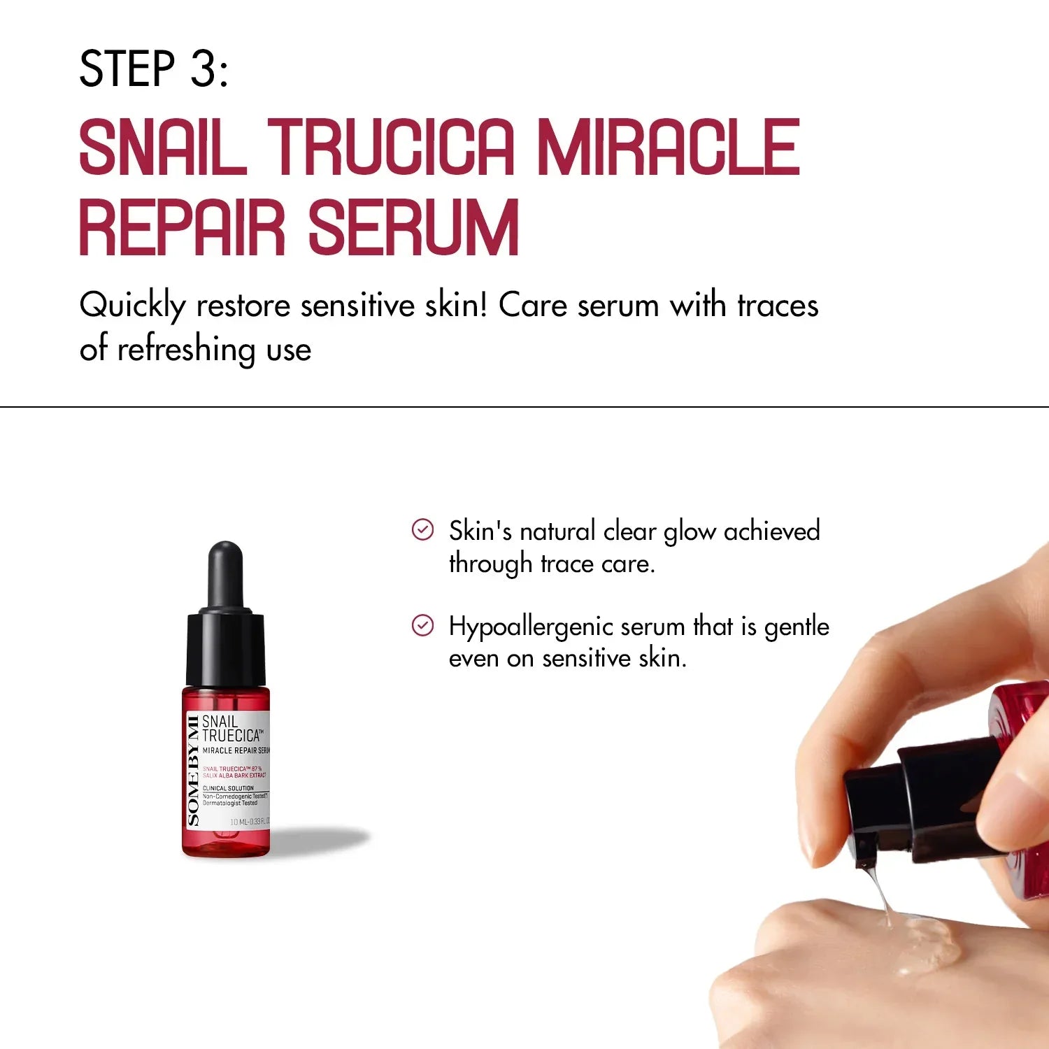 https://buraki.pk/products/some-by-mi-snail-truecica-miracle-repair-starter-kit