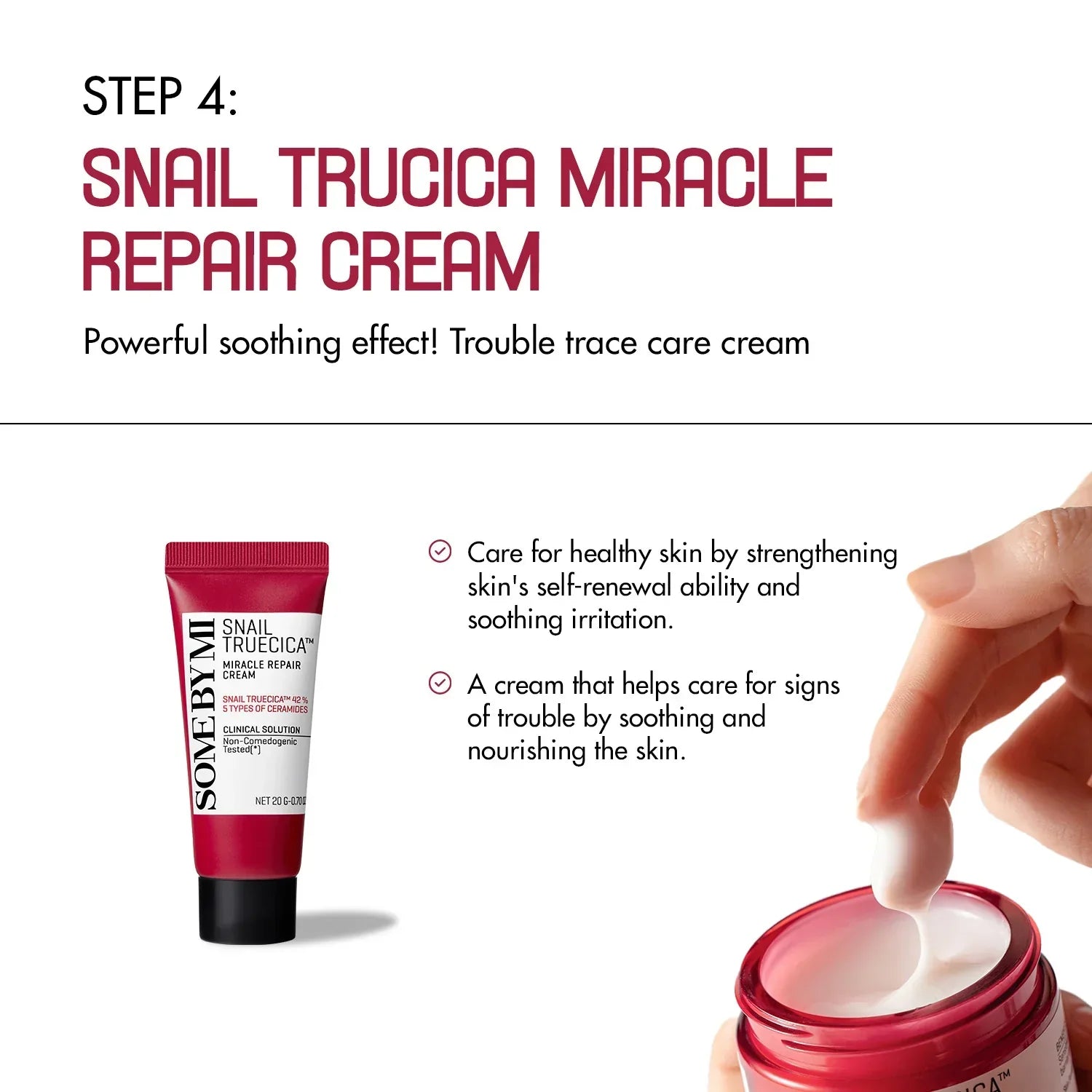 https://buraki.pk/products/some-by-mi-snail-truecica-miracle-repair-starter-kit