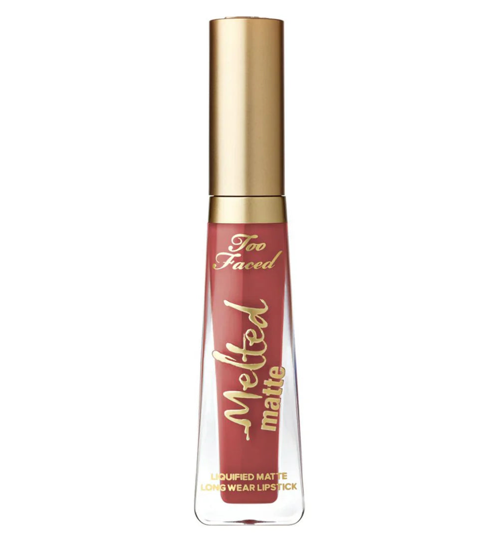 https://buraki.pk/products/too-faced-melted-matte-liquid-lipstick