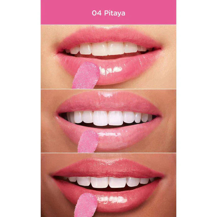 https://buraki.pk/products/sephora-favourties-perfect-pout-lipkit
