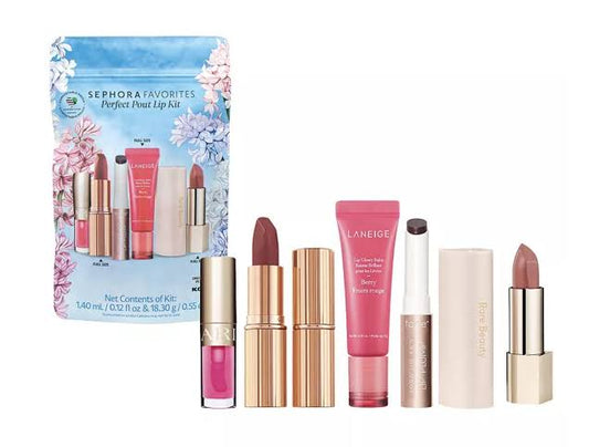 https://buraki.pk/products/sephora-favourties-perfect-pout-lipkit