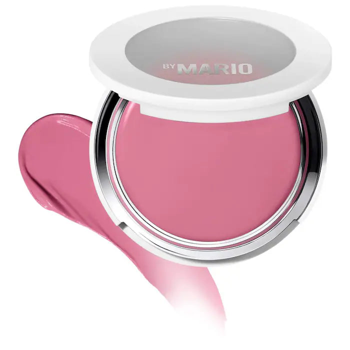 https://buraki.pk/products/sephora-favorites-blush-n-glow-blush-makeup-value-set