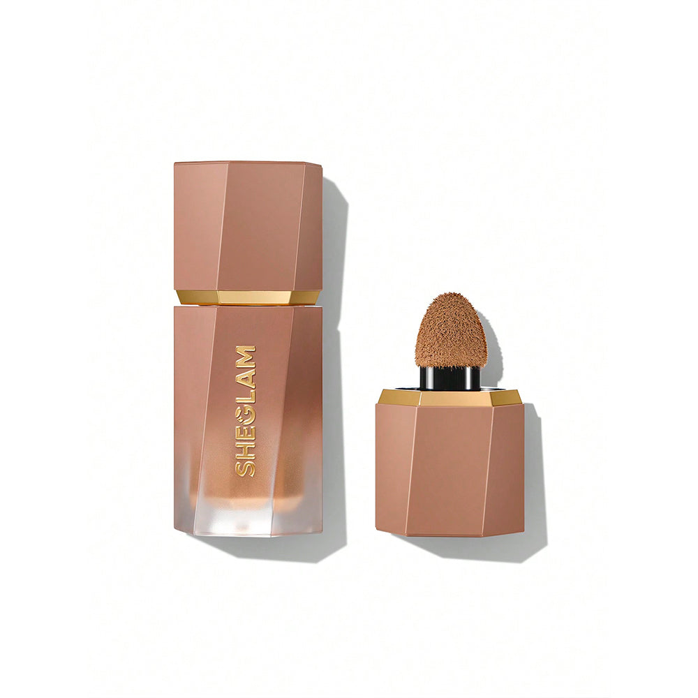 https://buraki.pk/products/sheglam-sun-beam-matte-liquid-bronzer