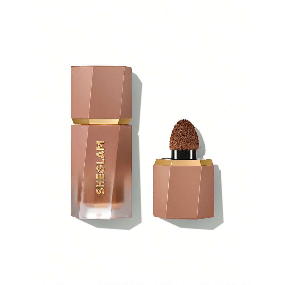 https://buraki.pk/products/sheglam-sun-beam-matte-liquid-bronzer