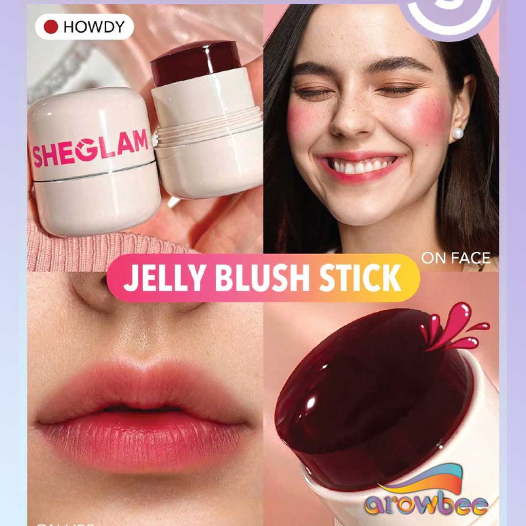 https://buraki.pk/products/sheglam-jelly-licious-hydrating-lip-blush-tint