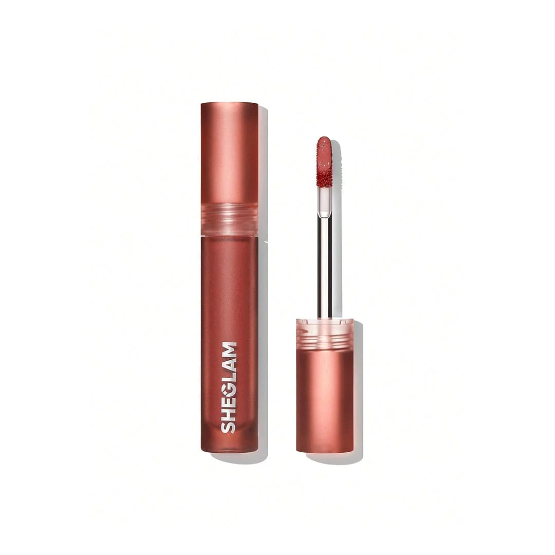 http://buraki.pk/products/sheglam-soft-haze-lip-blur