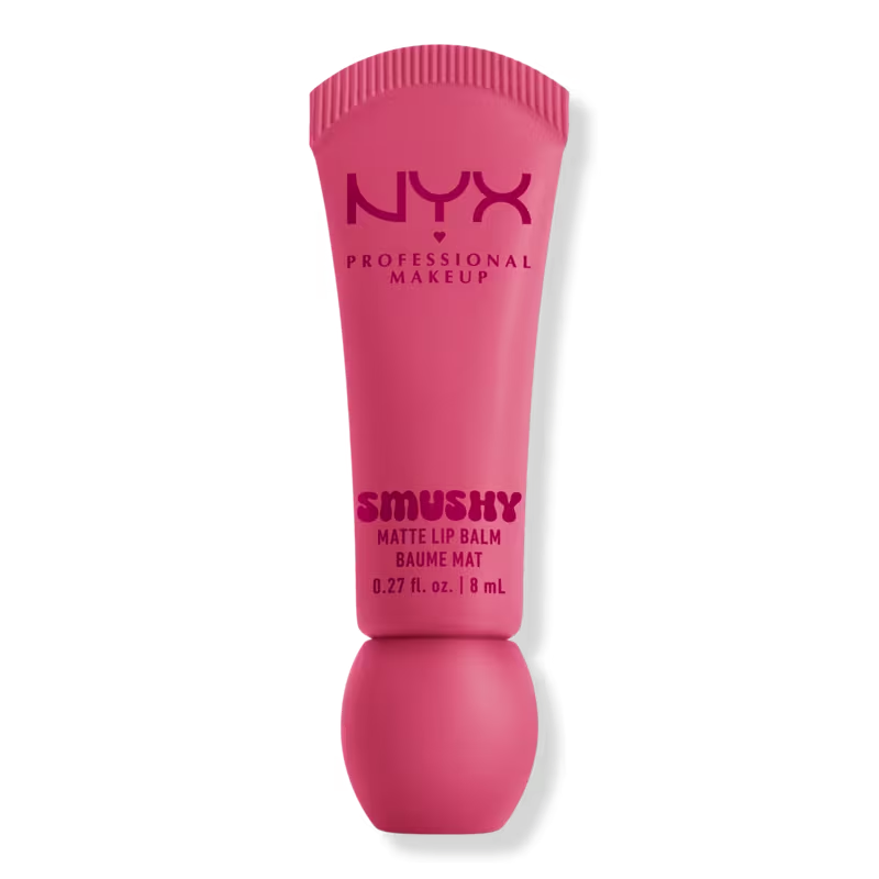 https://buraki.pk/products/nyx-smushy-matte-lip-balm