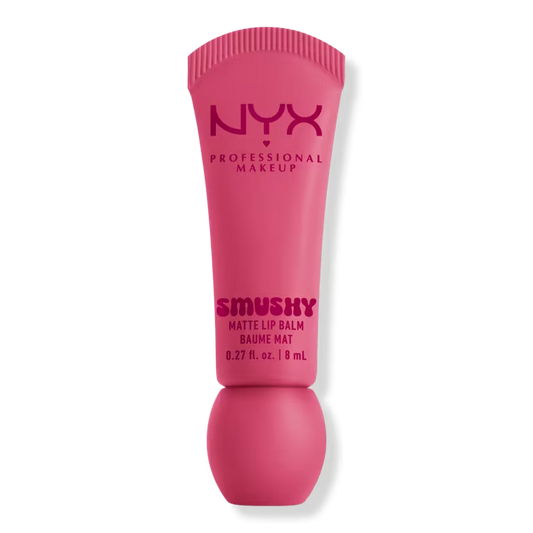 https://buraki.pk/products/nyx-smushy-matte-lip-balm