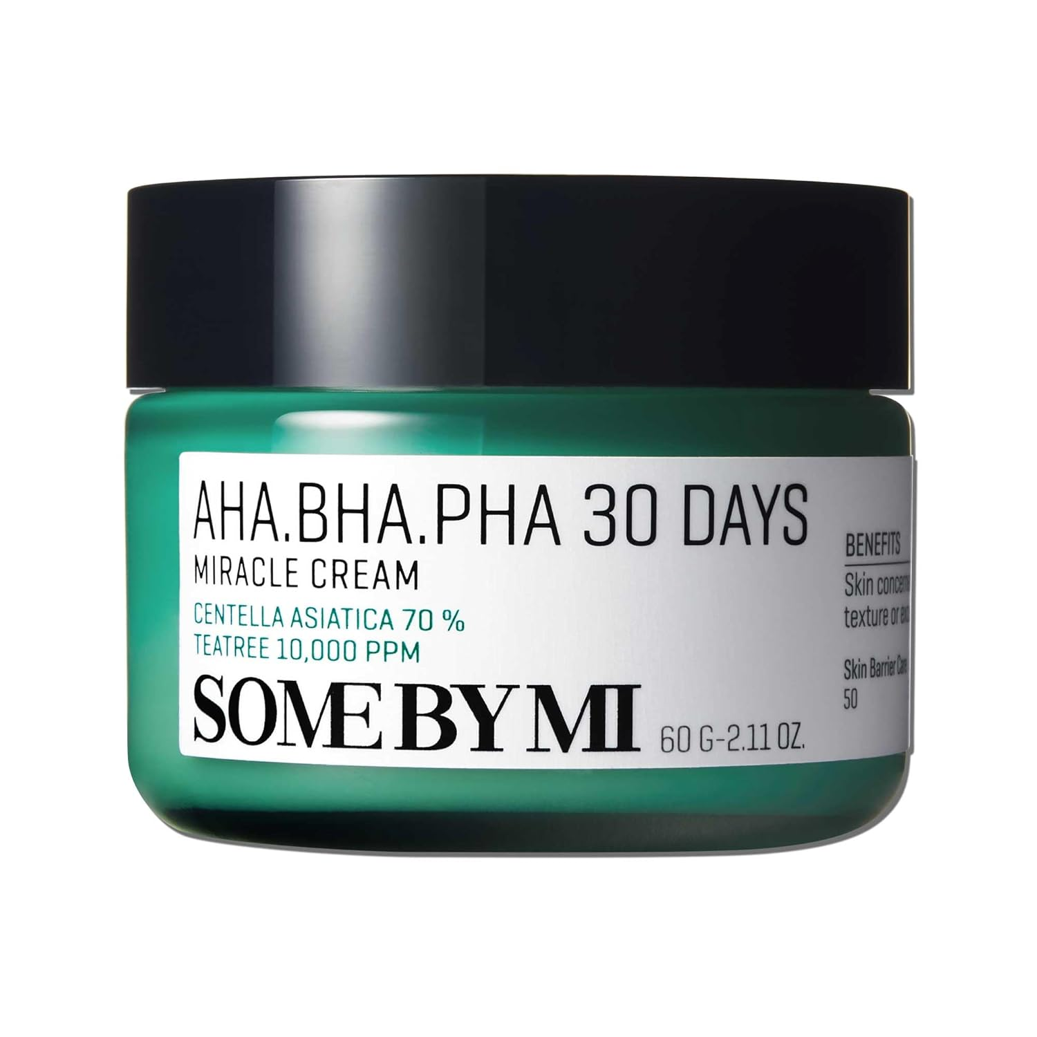 https://buraki.pk/products/some-by-mi-aha-bha-pha-30-days-miracle-cream-60ml