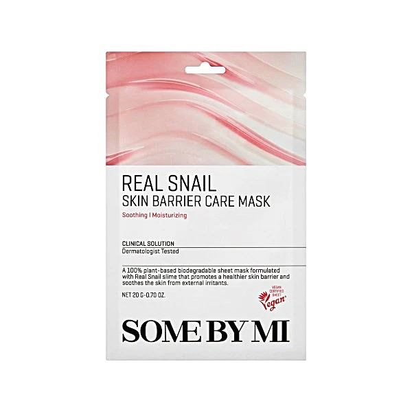 https://buraki.pk/products/some-by-mi-real-snail-skin-barrier-care-mask