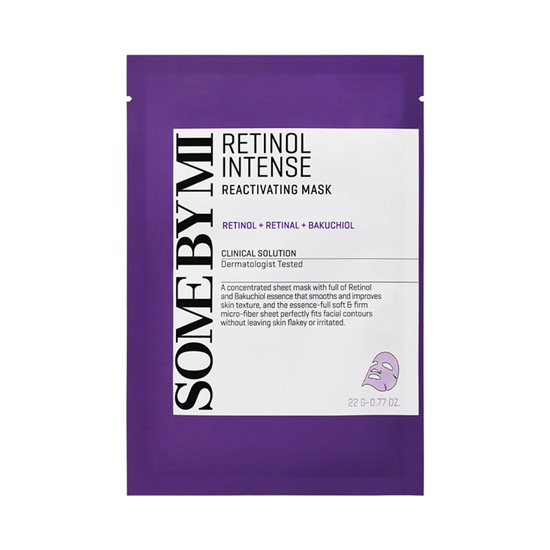 https://buraki.pk/products/some-by-mi-retinol-intense-reactivating-mask-1ea