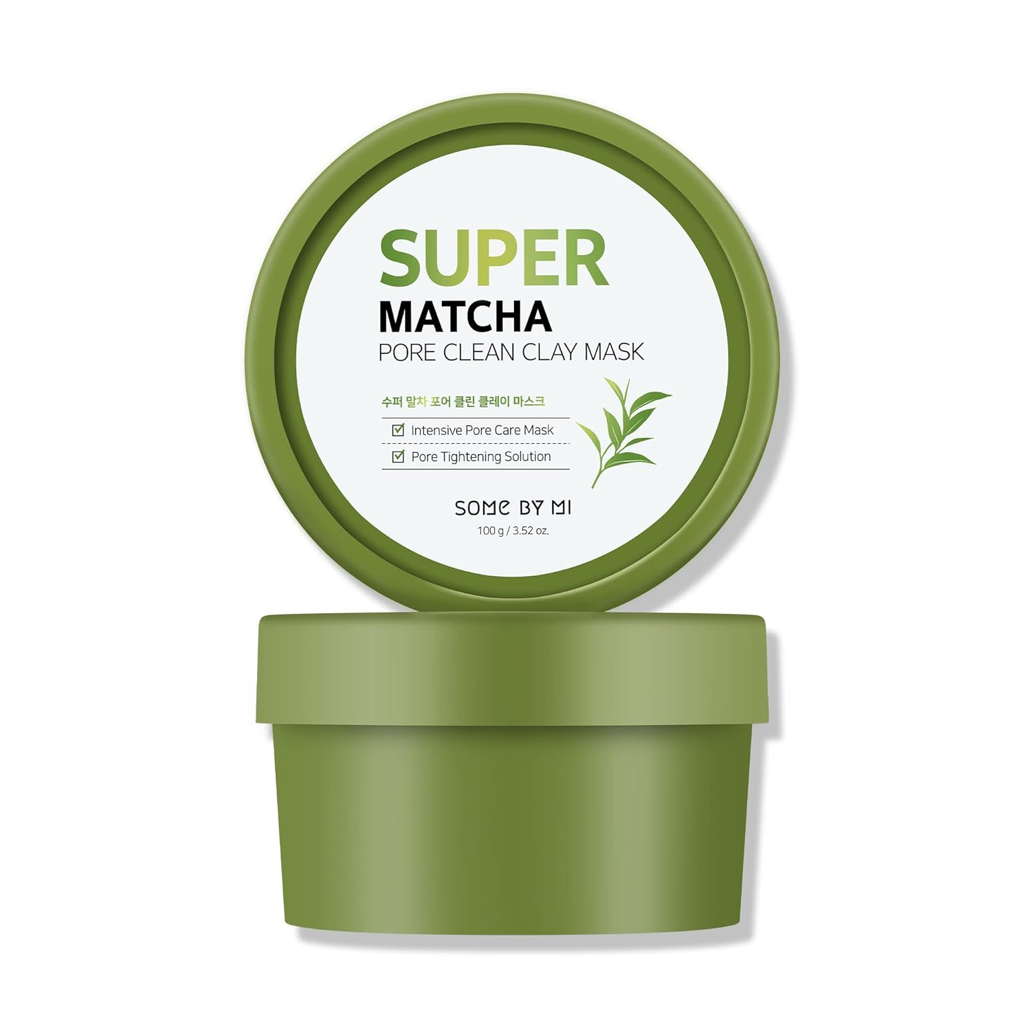https://buraki.pk/products/some-by-mi-super-matcha-pore-clean-clay-mask