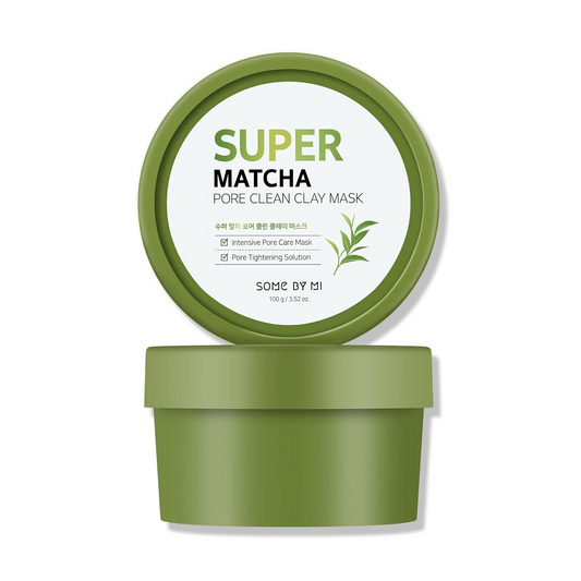 https://buraki.pk/products/some-by-mi-super-matcha-pore-clean-clay-mask