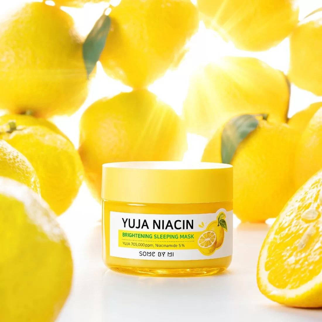 https://buraki.pk/products/some-by-mi-yuja-niacin-brightening-sleeping-mask