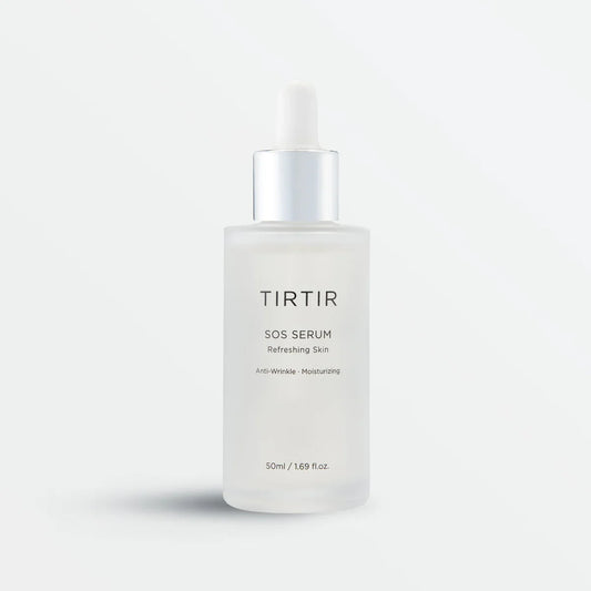 https://buraki.pk/products/tirtir-sos-serum