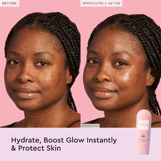 https://buraki.pk/products/glow-recipe-watermelon-glow-niacinamide-sunscreen-spf-50