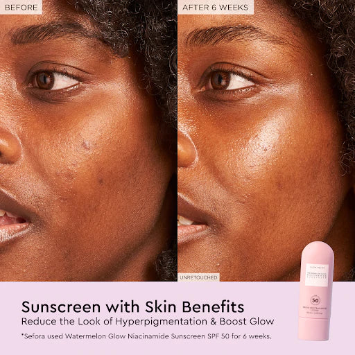 https://buraki.pk/products/glow-recipe-watermelon-glow-niacinamide-sunscreen-spf-50