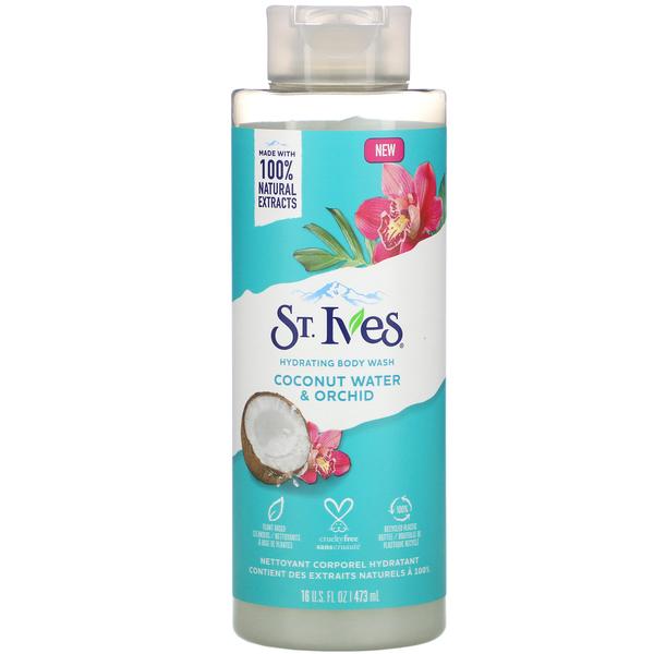 https://buraki.pk/products/stives-body-wash-coconut-water-orchid-16oz